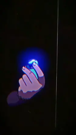 ....
