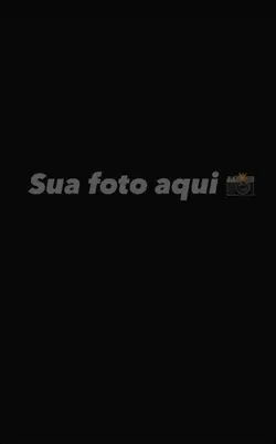 Coloque sua foto 📸🎶