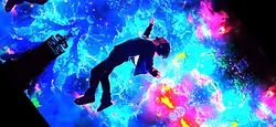 doctor strange edit