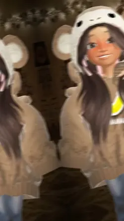 💀💀💀