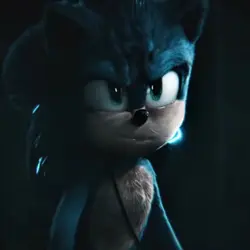 KNUCKLES!