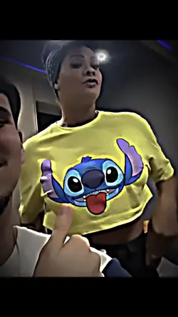 Baile de favela 