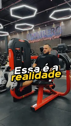 Meme Viral Treino