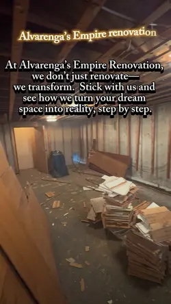 Demolición 