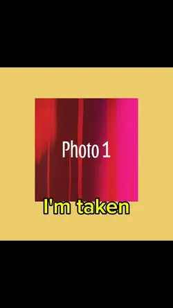 McDonald's meme