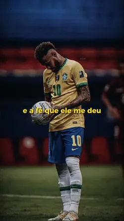 Deus escreveu…✍🏼✨