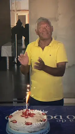 te amo pai