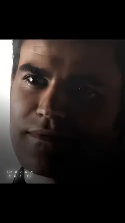 Stefan Salvatore 