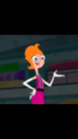 Candace
