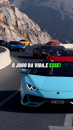 Milionário ou idiota