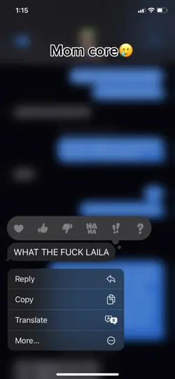 😭😭