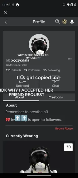 WTF