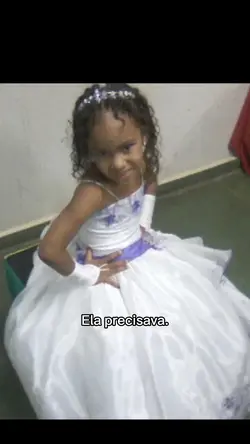 Pai presente…💔