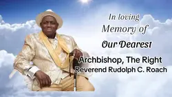 In loving memory 