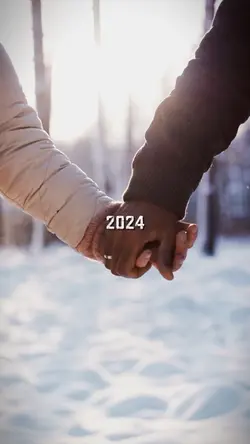 23 vs 24