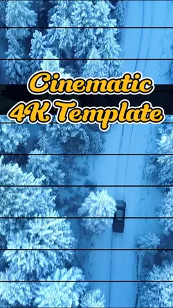 New Trending Templat