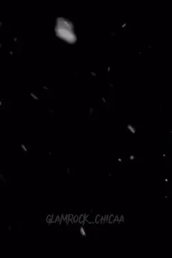 My little pony edit