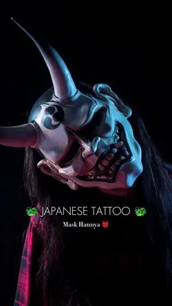 TATTOO IDEIAS EDIT