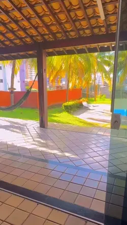 Hotel/pousada/casa