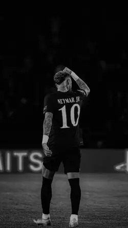 jogador 