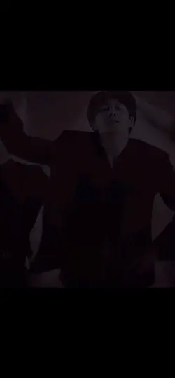 Free edit 