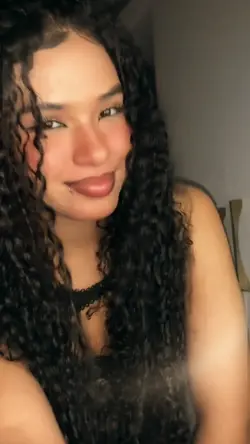 MÃE SOLTEIRA