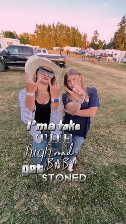 High rd pt 2 