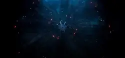 Below the surface 
