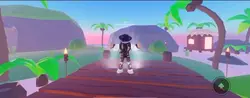 W edit