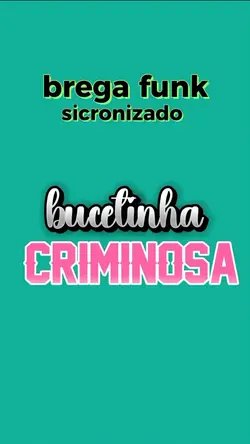B*C3T1**H4 CRIMINOSA