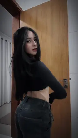 Bota minha c*