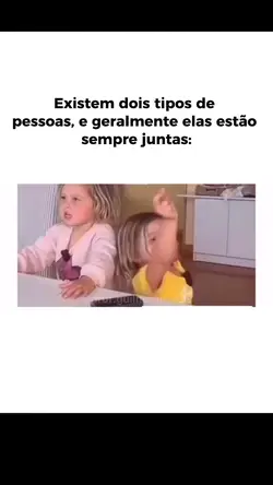 MEME