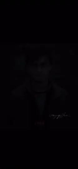 HarryPotter1998-1991