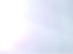 Super Crash