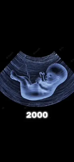 2023 trend