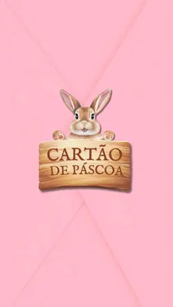 Páscoa 2024