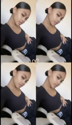 Filter effects