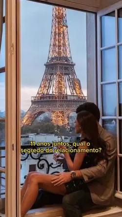 Segredo do Namoro