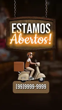 Delivery 