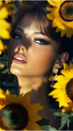 SunKissed