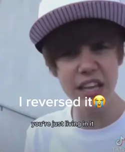 justin bieber meme