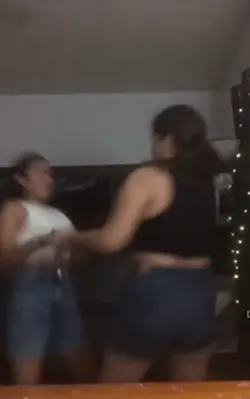 Amor be Hermanas👯‍♀️