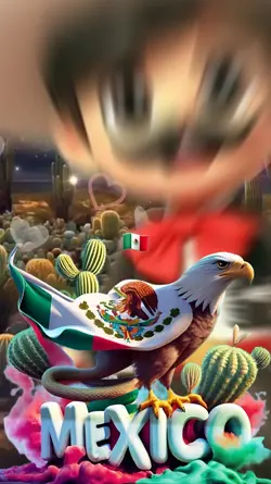 México