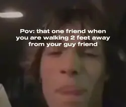 frr