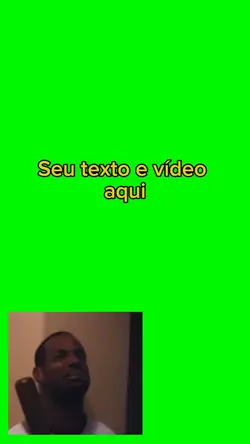 Meme jogo