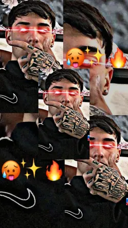 MÍDIA D, CRIA 