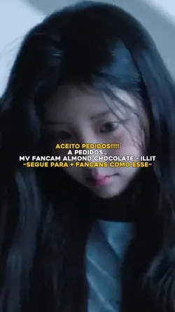fancam illit