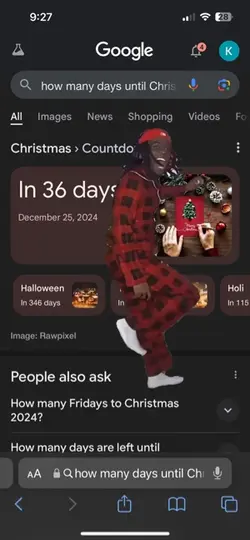 Christmas 
