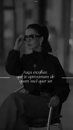 Faça suas escolhas 🏆