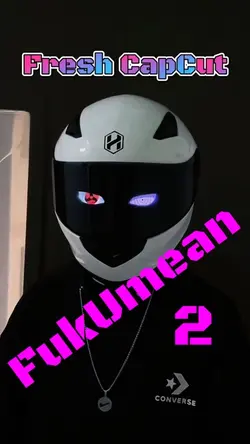 FukUmean 2🔥